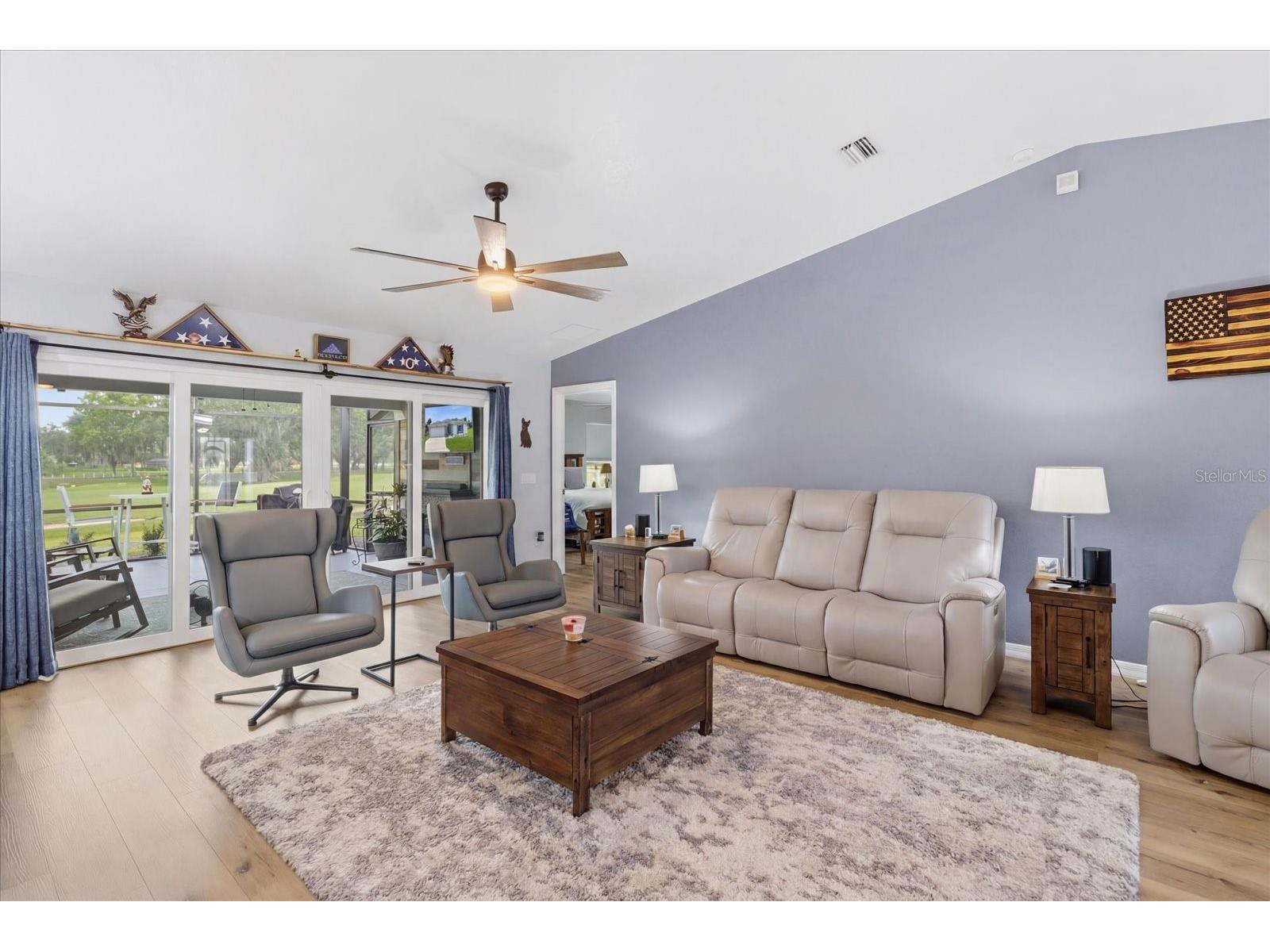 15526 SW 11th Terrace Road Ocala FL 34473 OM727617 image9