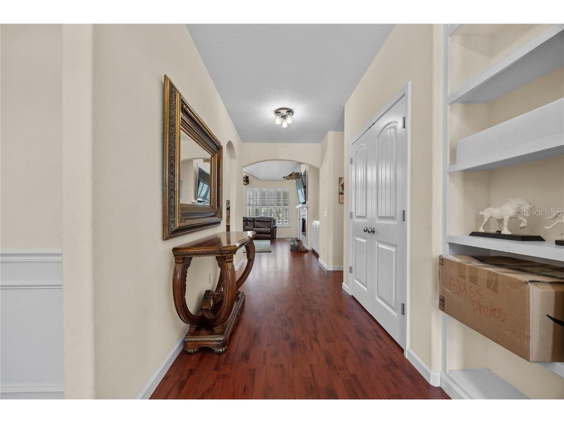 15527 194th Place O'Brien FL 32071 GC530732 image10