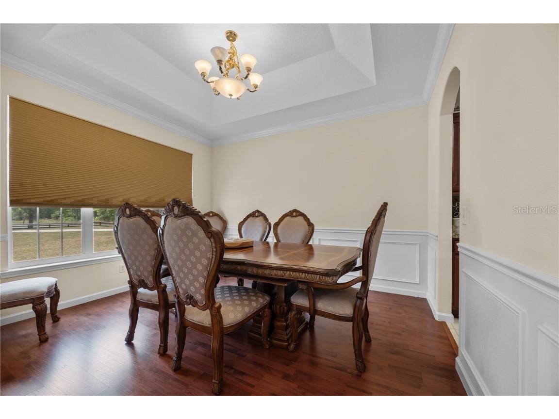 15527 194th Place O'Brien FL 32071 GC530732 image11