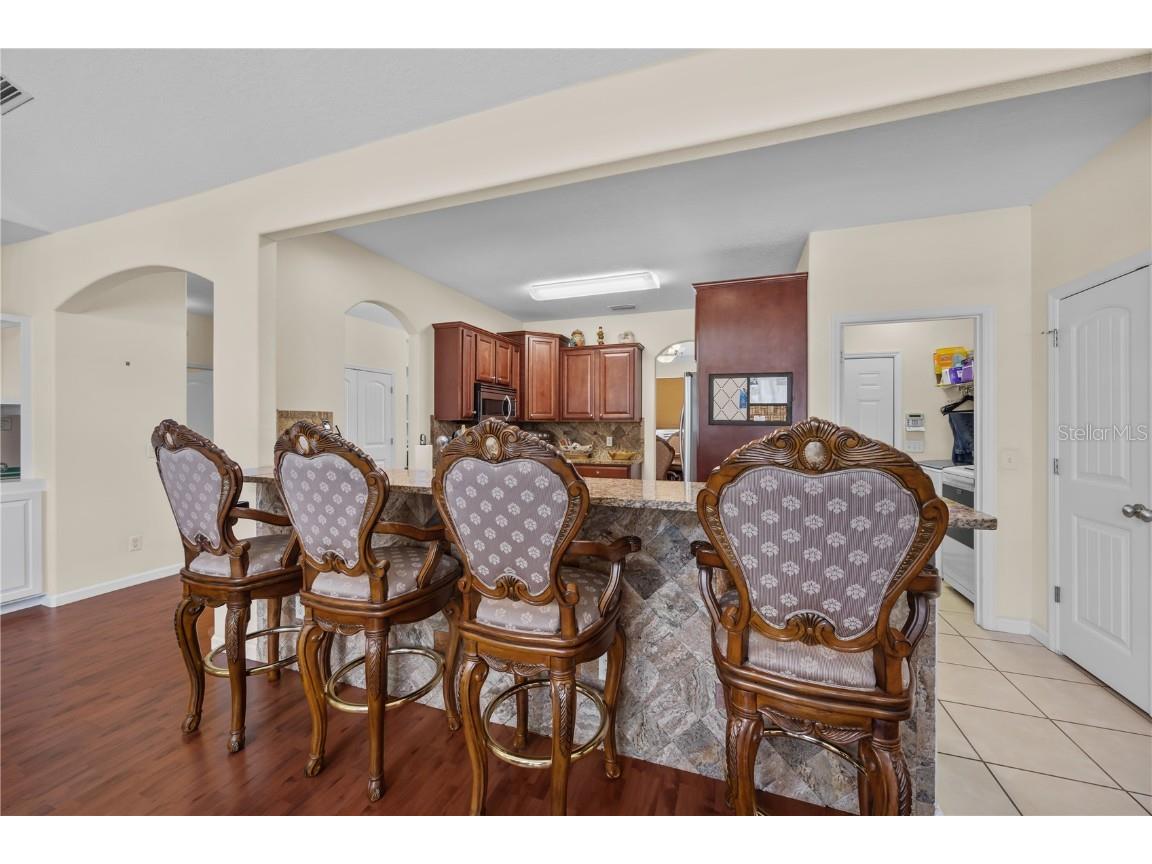 15527 194th Place O'Brien FL 32071 GC530732 image12