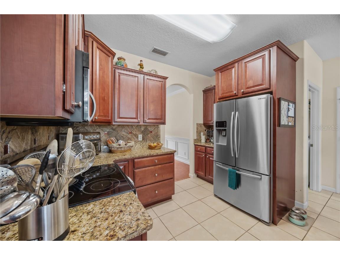 15527 194th Place O'Brien FL 32071 GC530732 image13