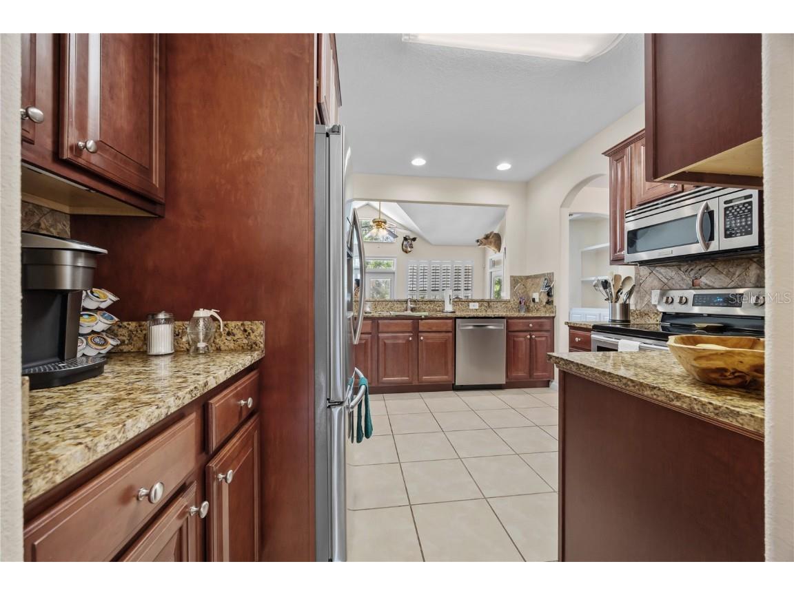 15527 194th Place O'Brien FL 32071 GC530732 image15