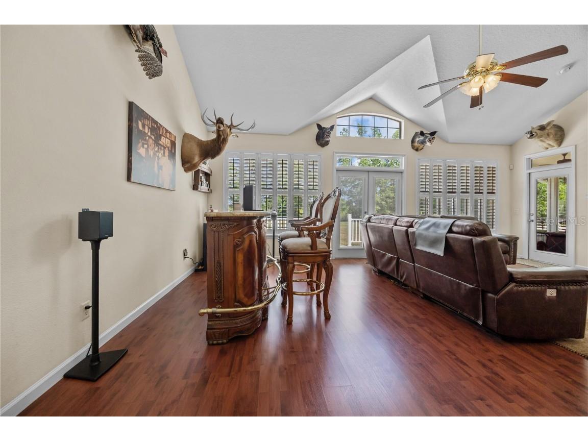 15527 194th Place O'Brien FL 32071 GC530732 image16