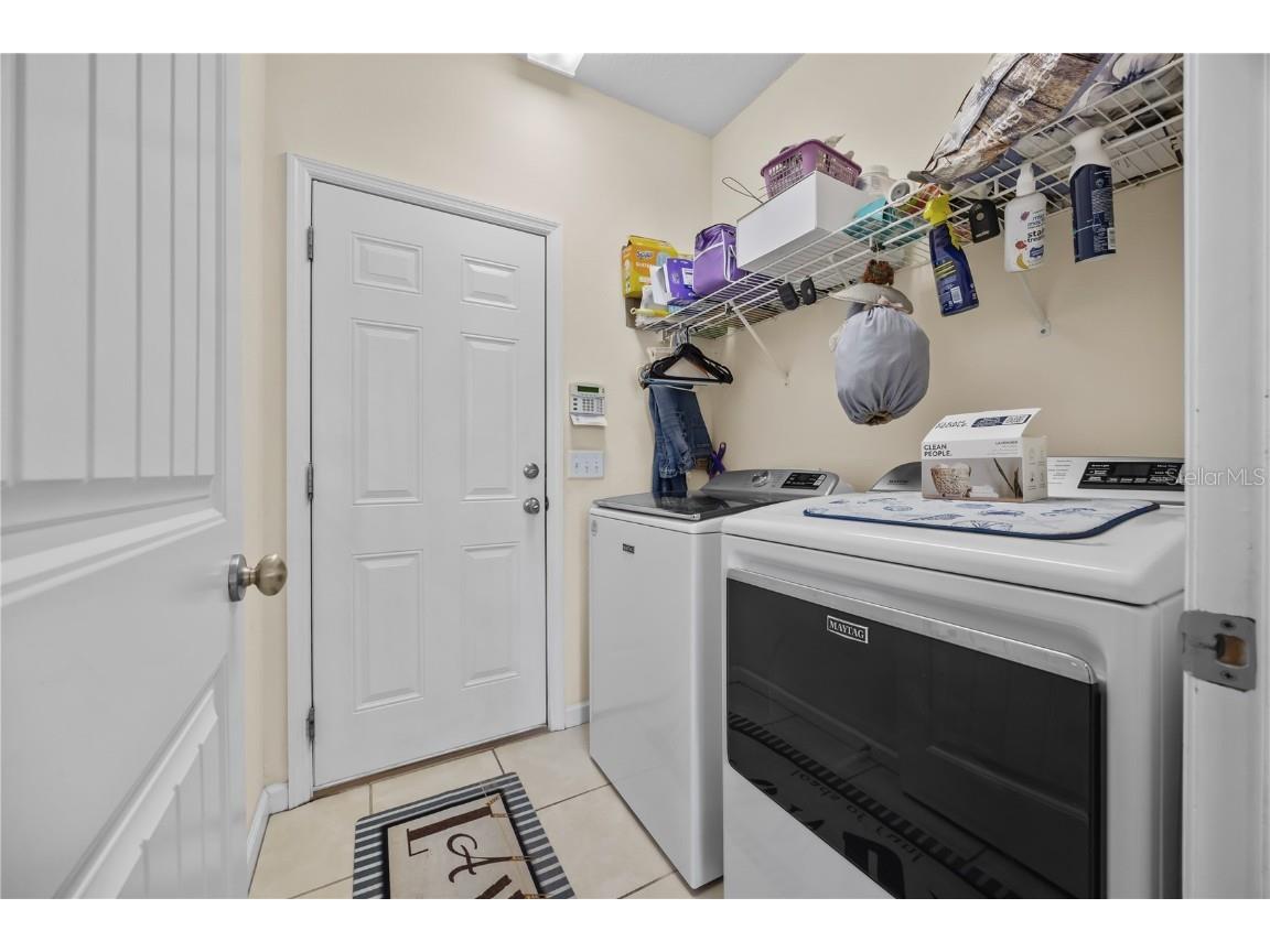 15527 194th Place O'Brien FL 32071 GC530732 image17