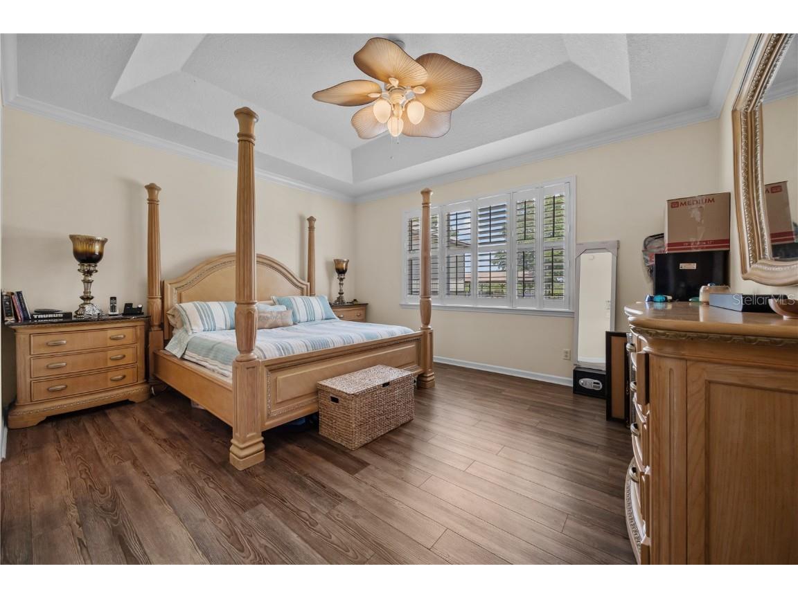 15527 194th Place O'Brien FL 32071 GC530732 image18