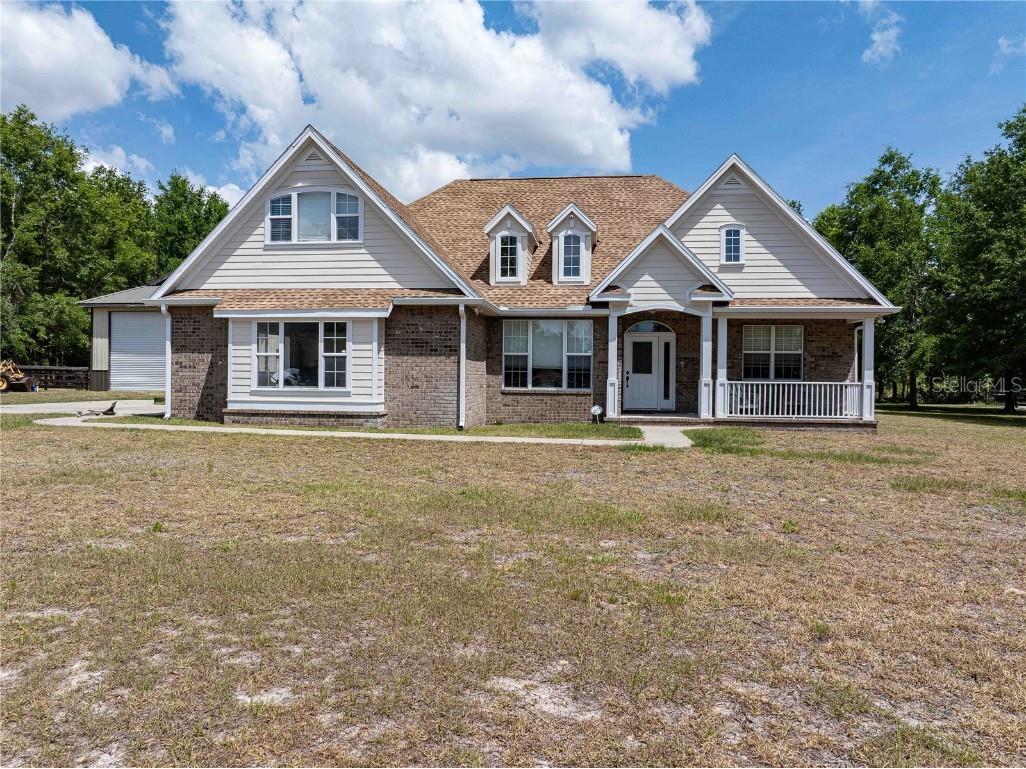 15527 194th Place O'Brien FL 32071 GC530732 image2