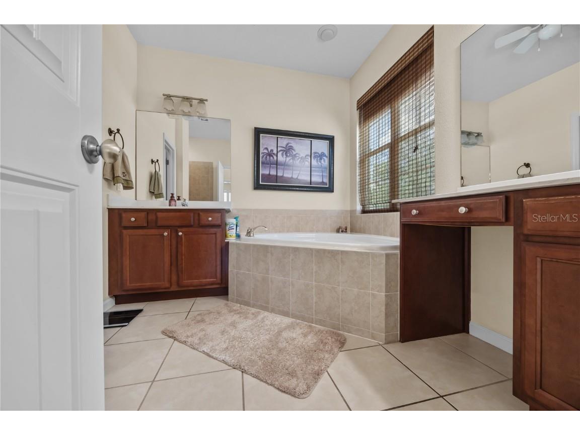 15527 194th Place O'Brien FL 32071 GC530732 image20