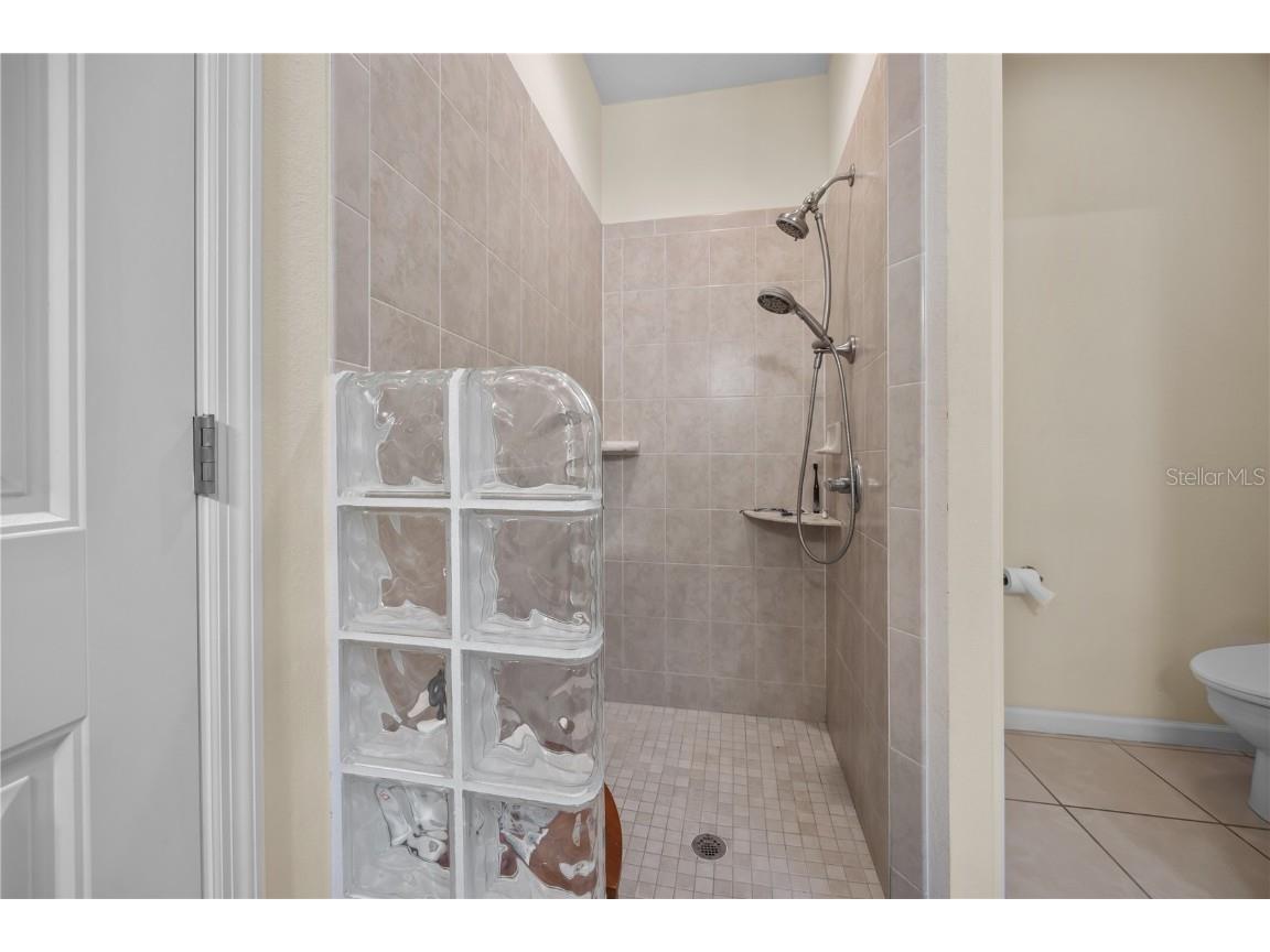 15527 194th Place O'Brien FL 32071 GC530732 image22