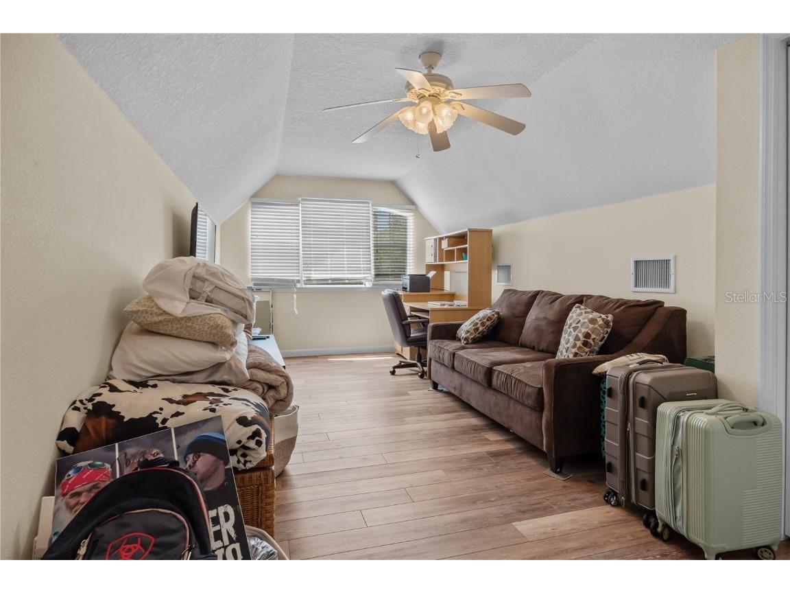 15527 194th Place O'Brien FL 32071 GC530732 image23