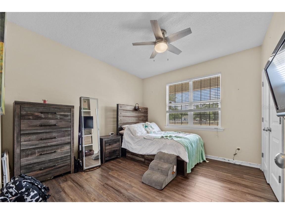 15527 194th Place O'Brien FL 32071 GC530732 image24