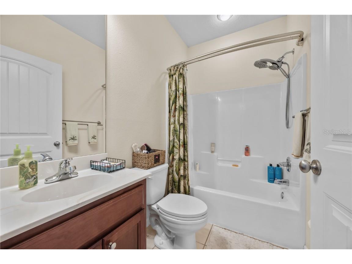 15527 194th Place O'Brien FL 32071 GC530732 image25