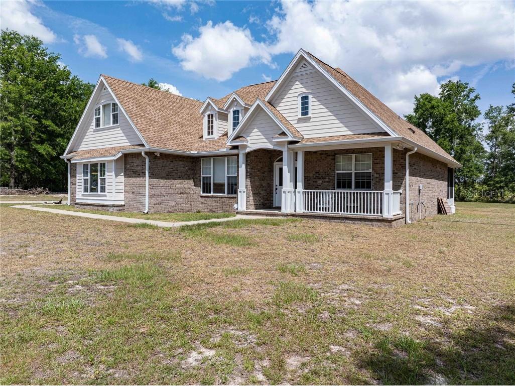 15527 194th Place O'Brien FL 32071 GC530732 image3