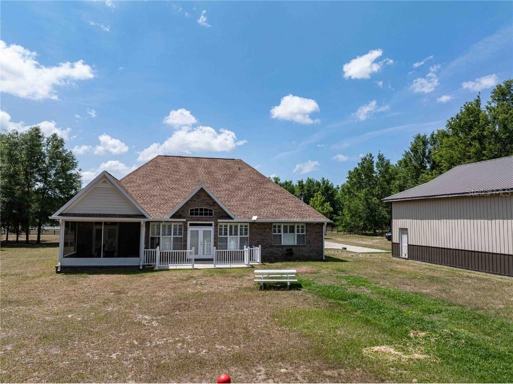 15527 194th Place O'Brien FL 32071 GC530732 image33