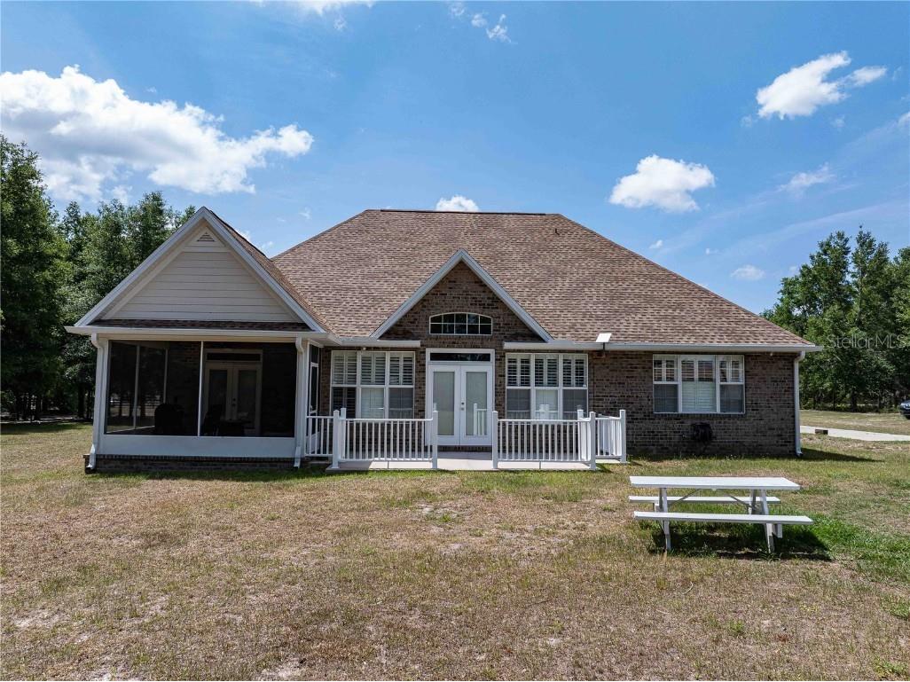 15527 194th Place O'Brien FL 32071 GC530732 image35