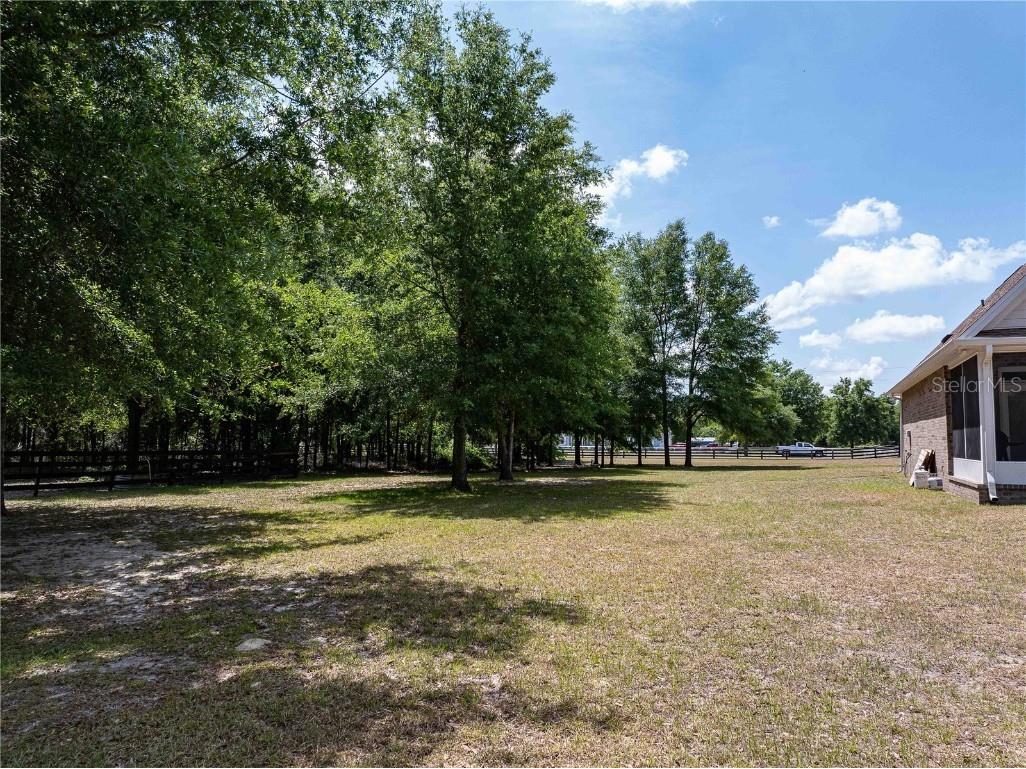 15527 194th Place O'Brien FL 32071 GC530732 image36
