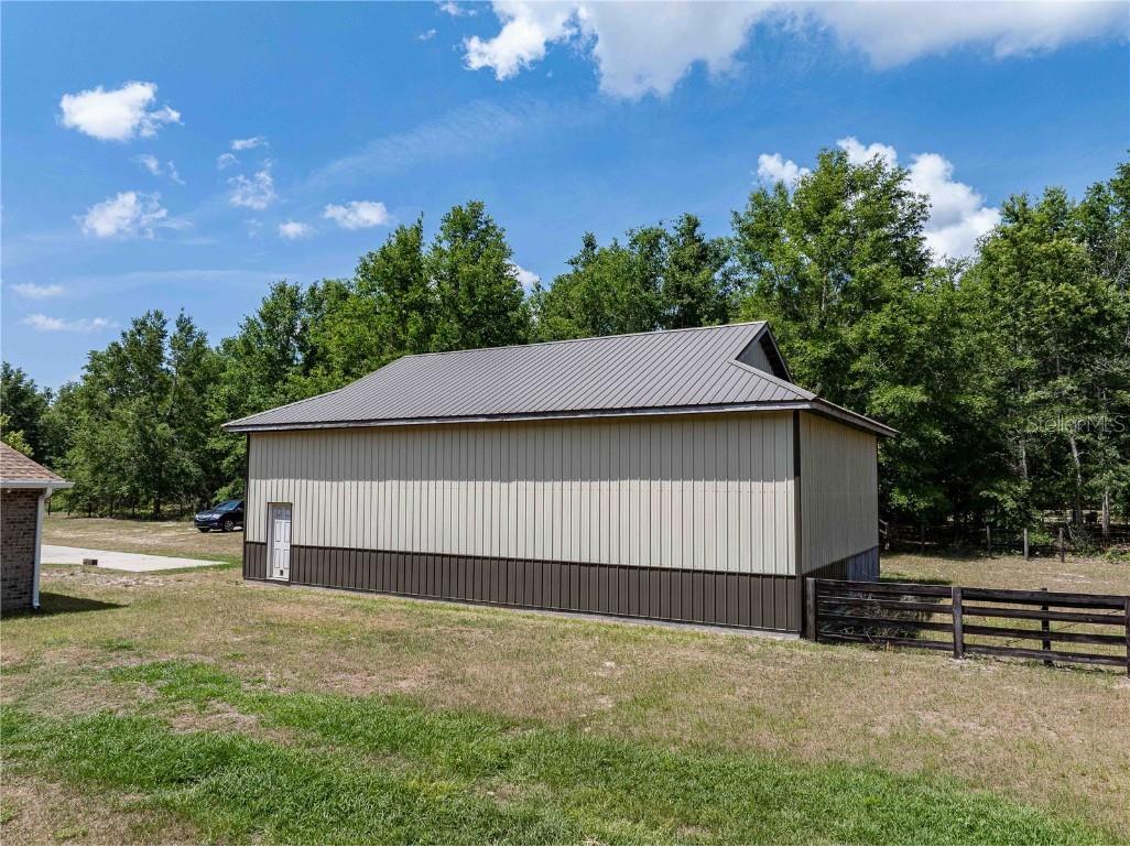 15527 194th Place O'Brien FL 32071 GC530732 image5