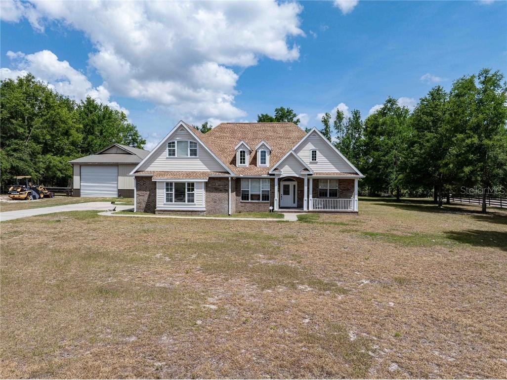 15527 194th Place O'Brien FL 32071 GC530732 image6