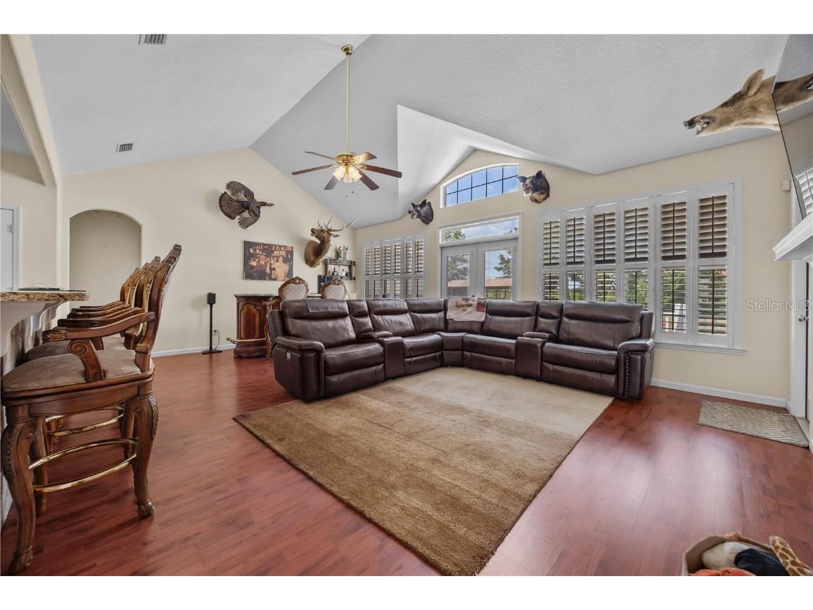 15527 194th Place O'Brien FL 32071 GC530732 image7