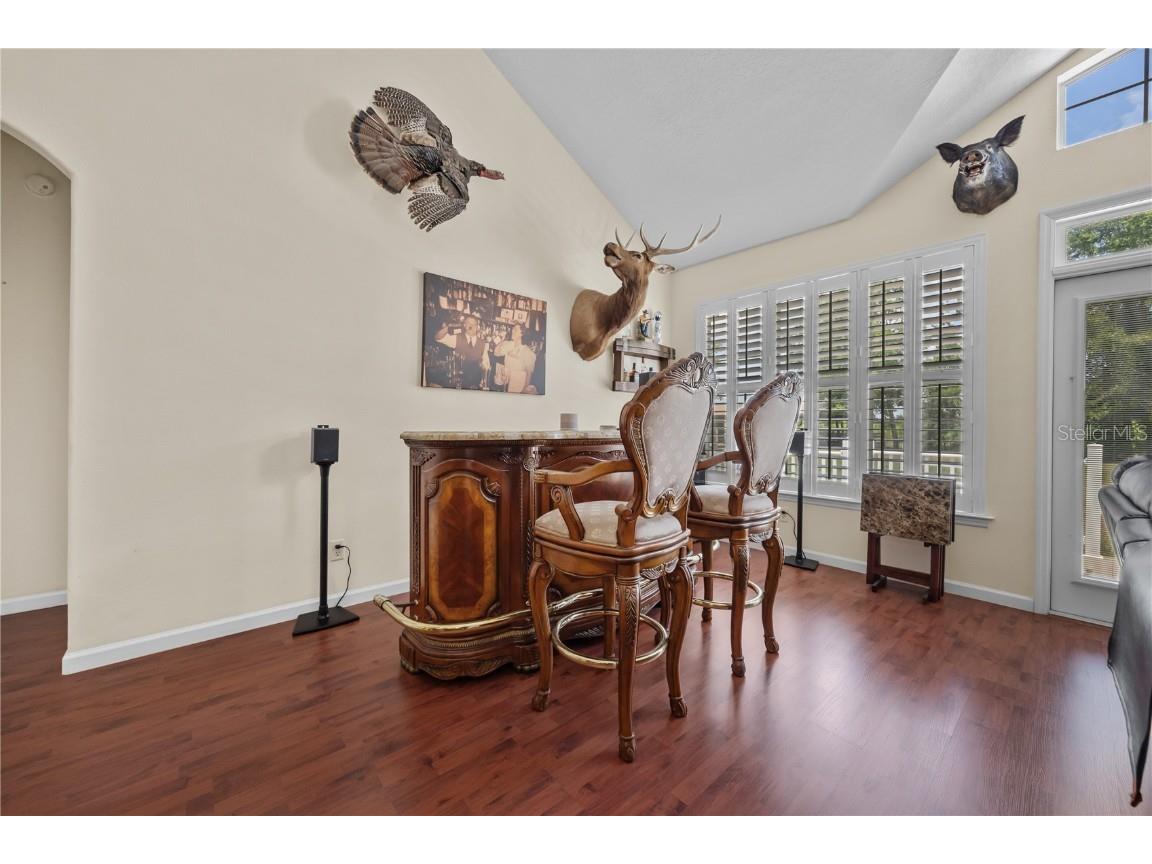 15527 194th Place O'Brien FL 32071 GC530732 image8