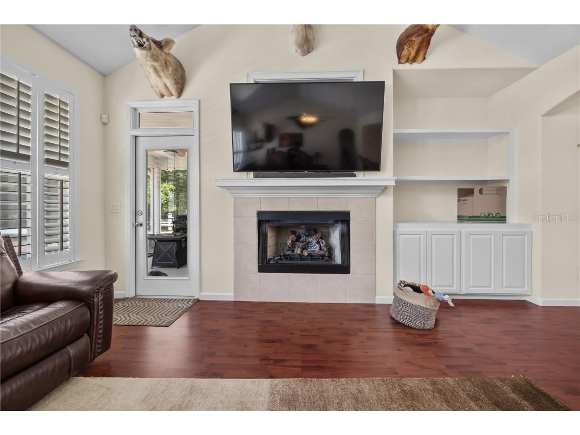 15527 194th Place O'Brien FL 32071 GC530732 image9