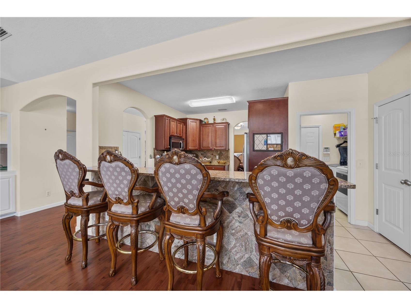 15527 194th Place O'Brien FL 32071 GC538780 image12