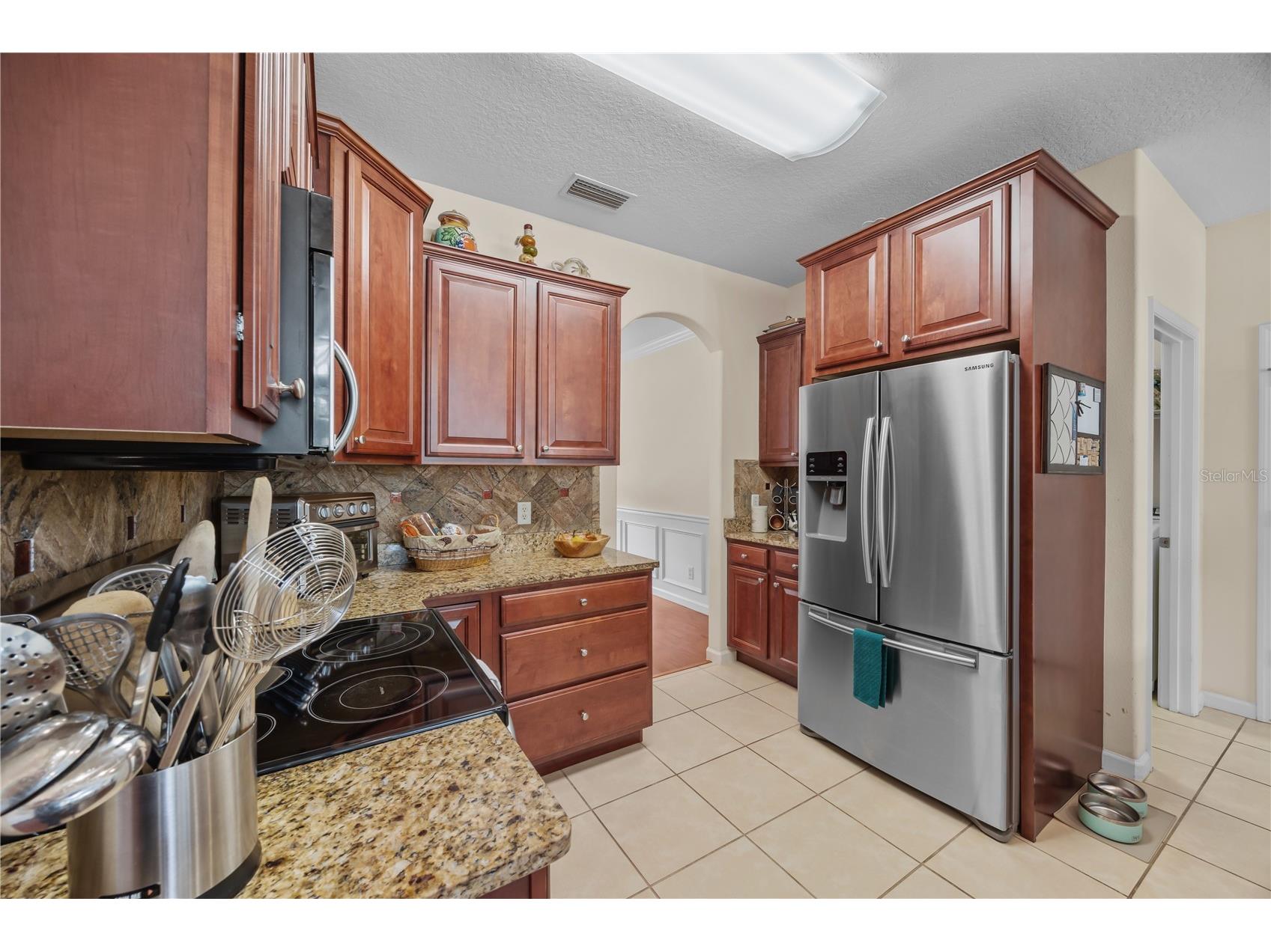 15527 194th Place O'Brien FL 32071 GC538780 image13
