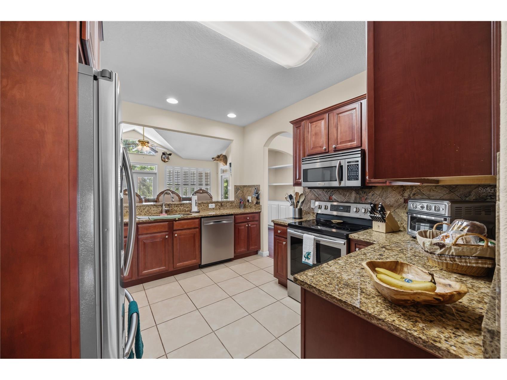 15527 194th Place O'Brien FL 32071 GC538780 image14