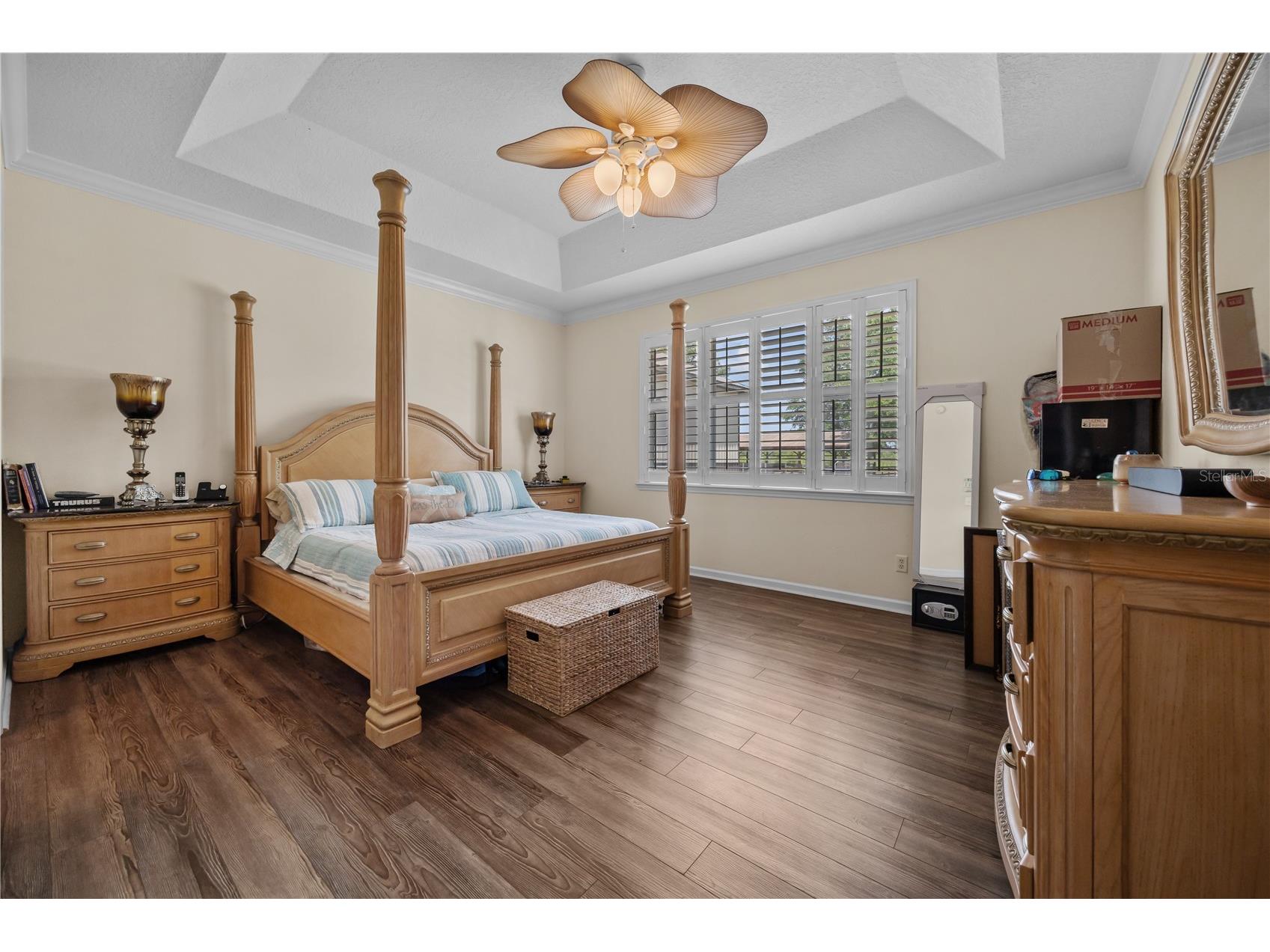 15527 194th Place O'Brien FL 32071 GC538780 image18