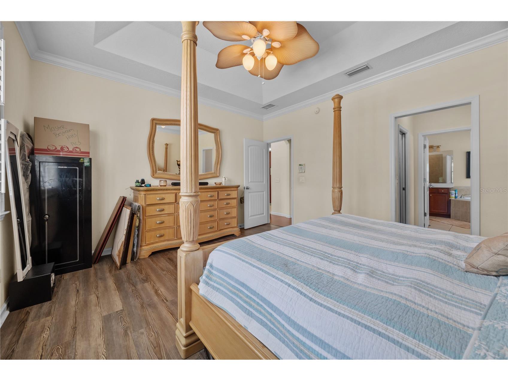 15527 194th Place O'Brien FL 32071 GC538780 image19