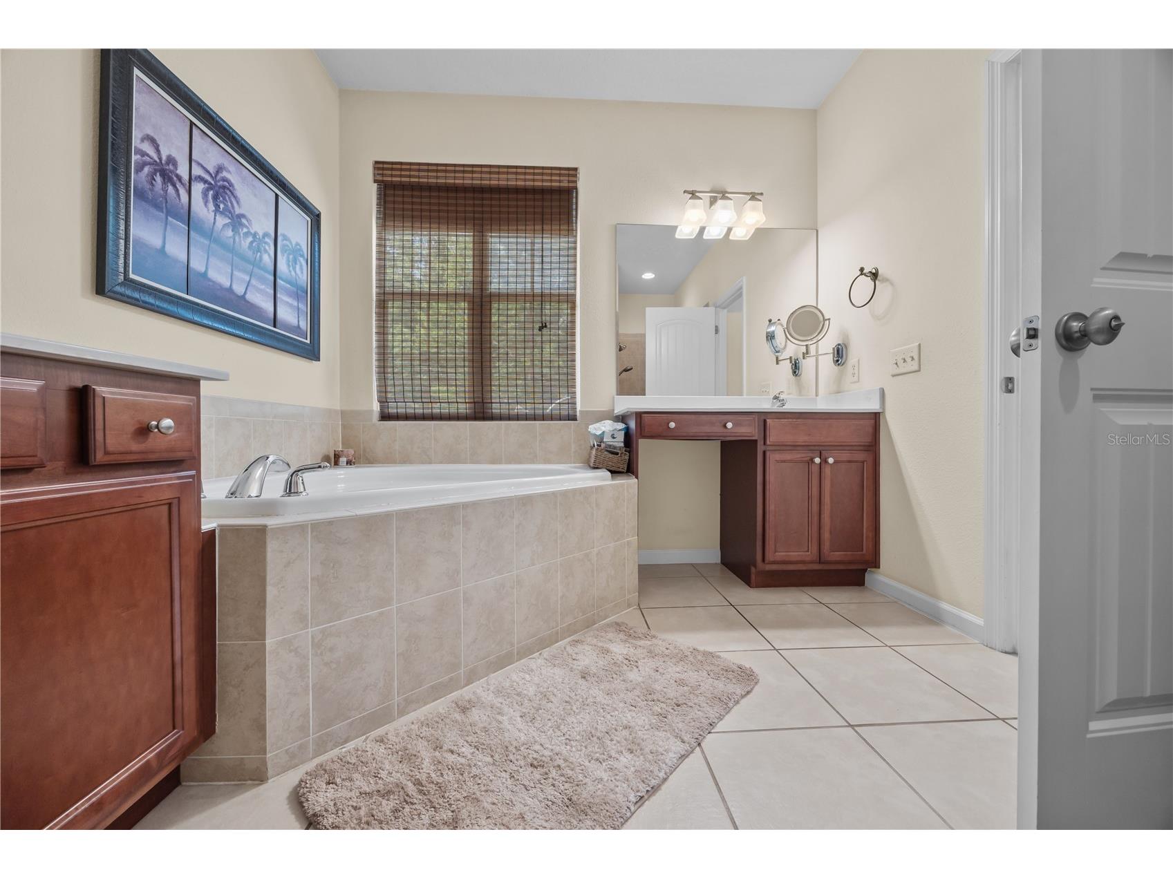 15527 194th Place O'Brien FL 32071 GC538780 image21