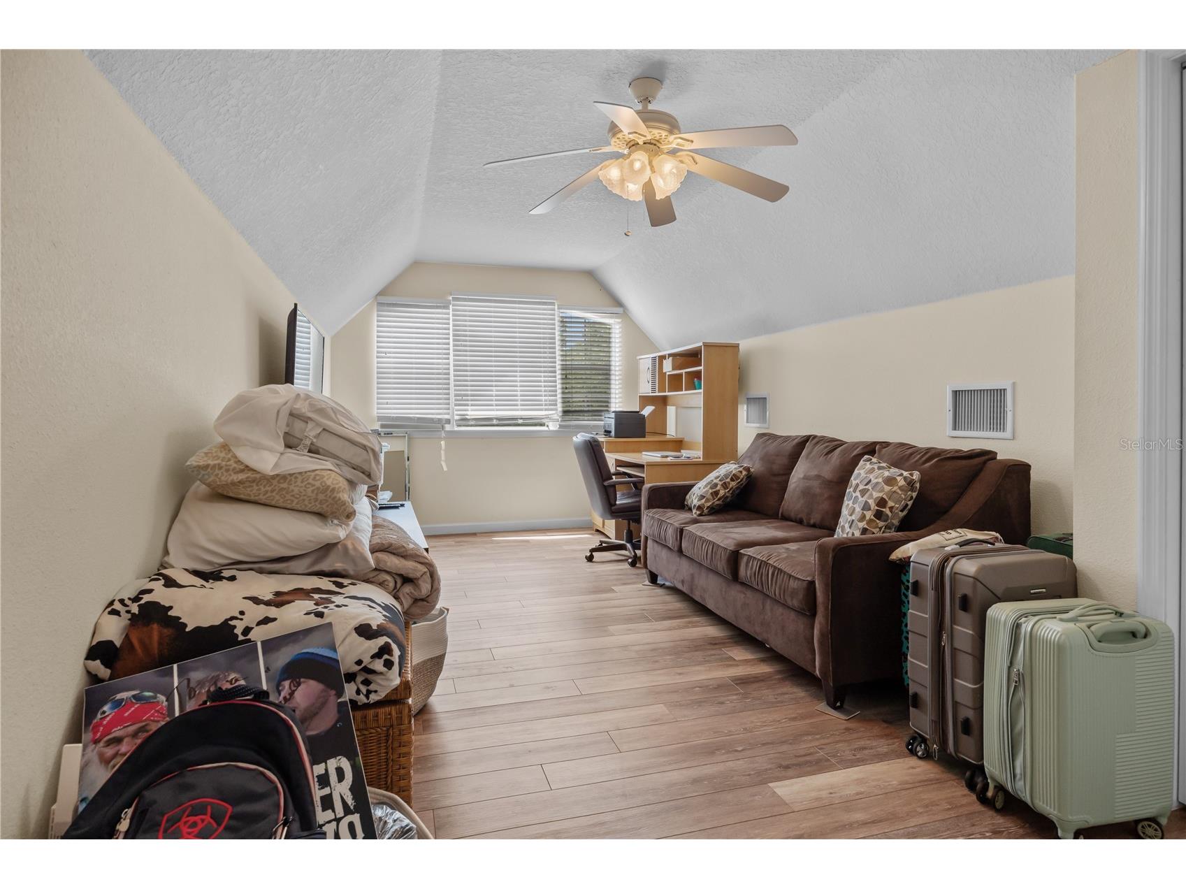 15527 194th Place O'Brien FL 32071 GC538780 image23
