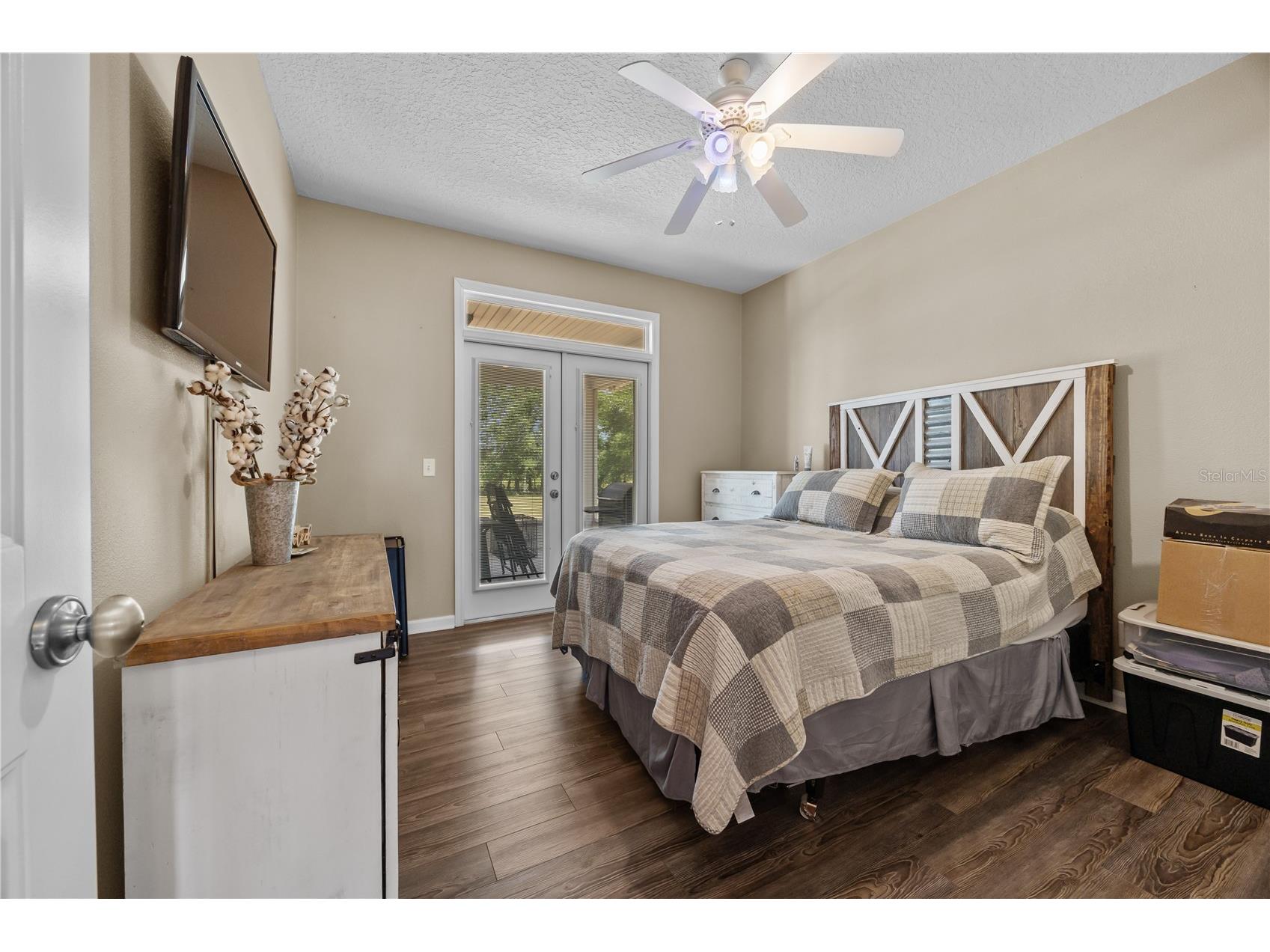 15527 194th Place O'Brien FL 32071 GC538780 image26