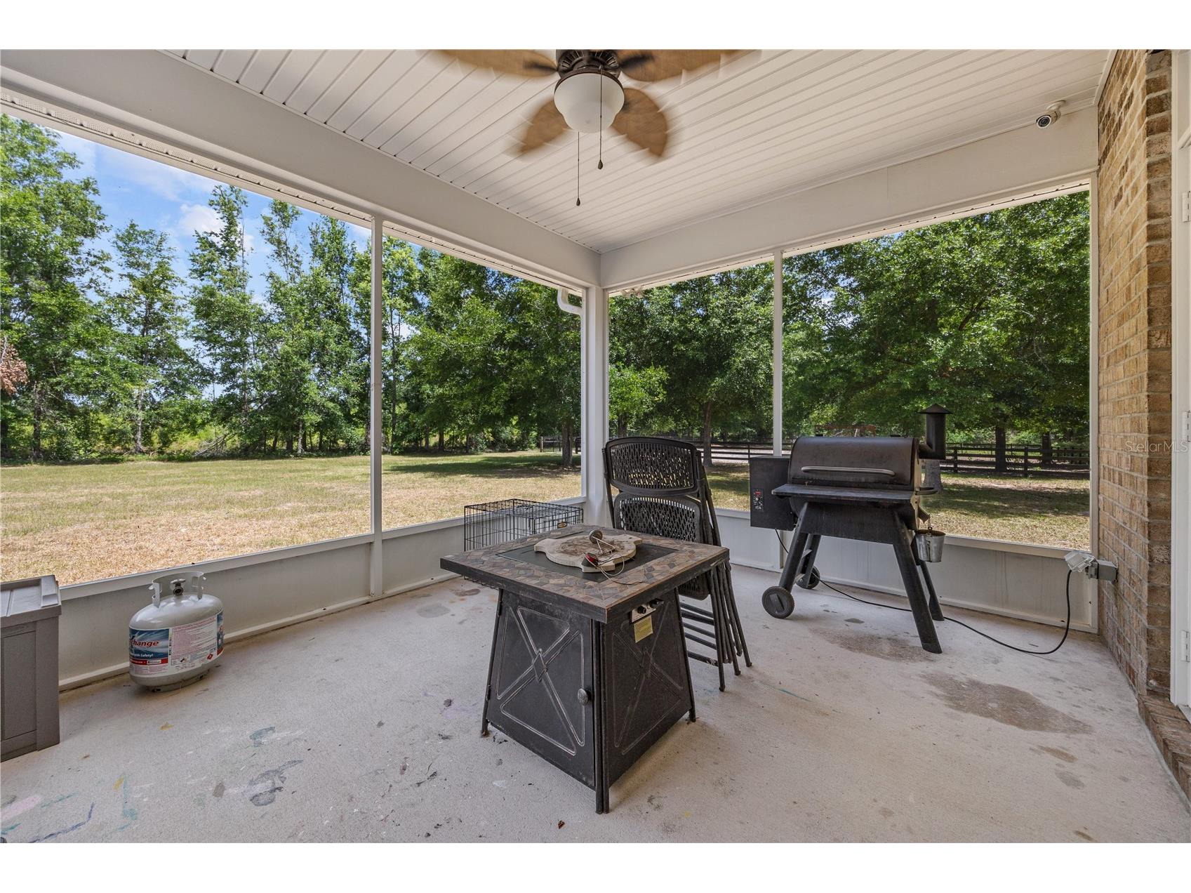 15527 194th Place O'Brien FL 32071 GC538780 image27