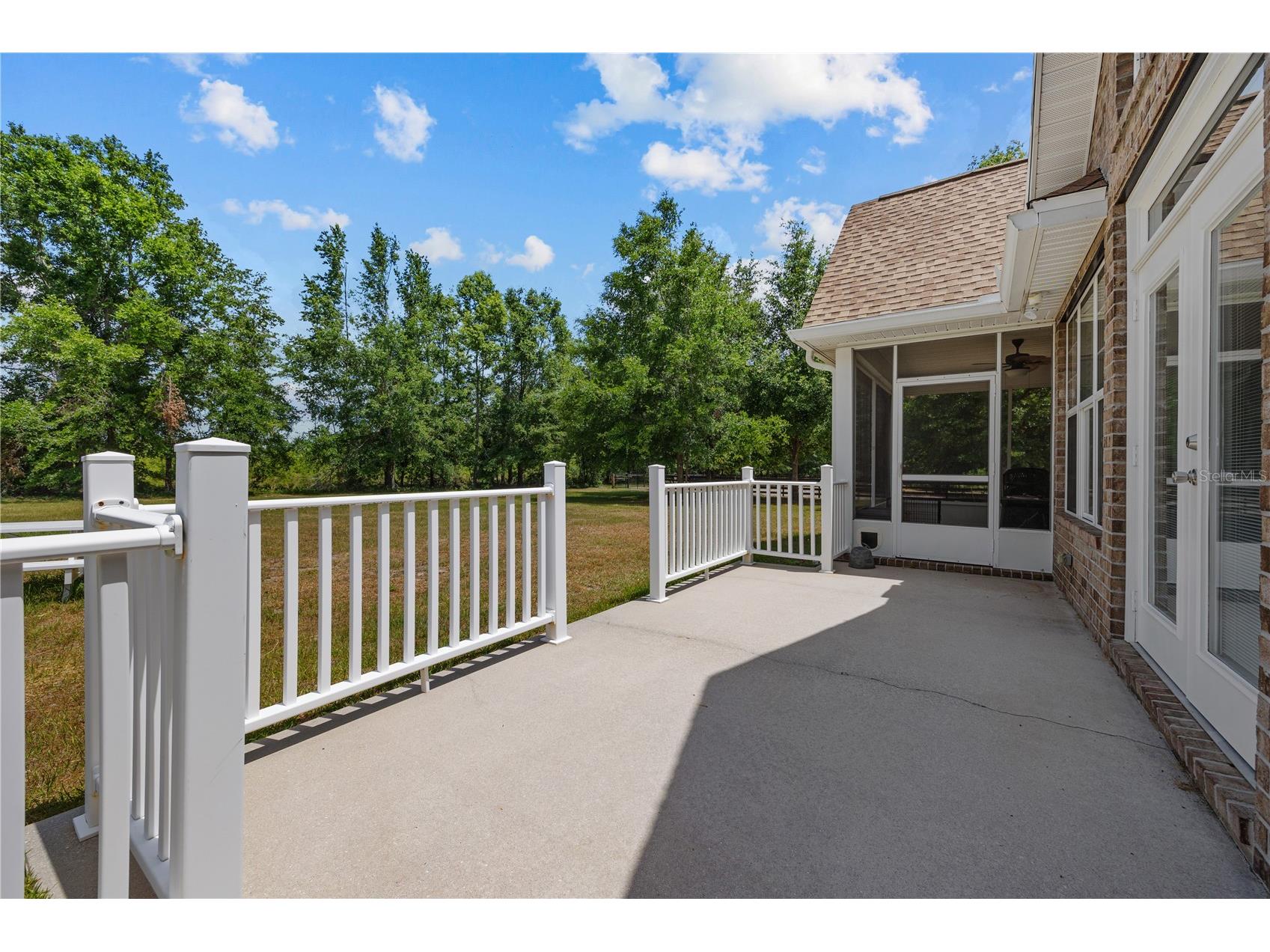 15527 194th Place O'Brien FL 32071 GC538780 image28