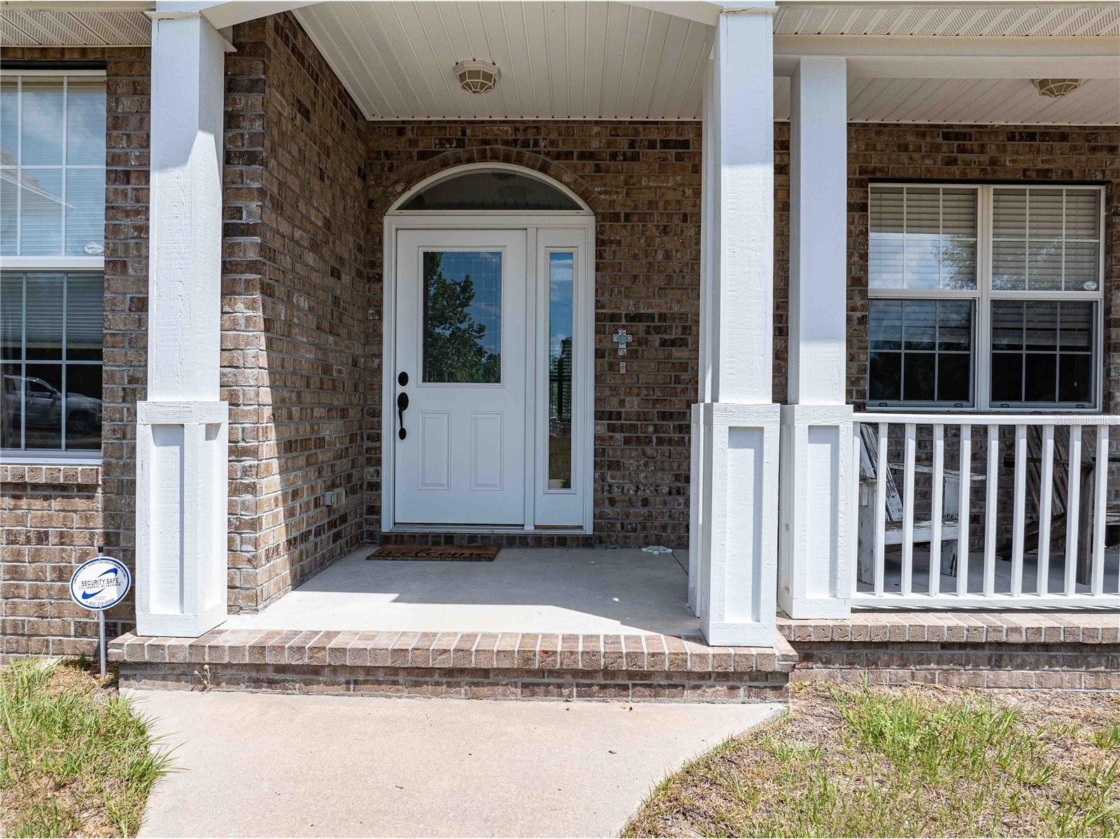 15527 194th Place O'Brien FL 32071 GC538780 image29