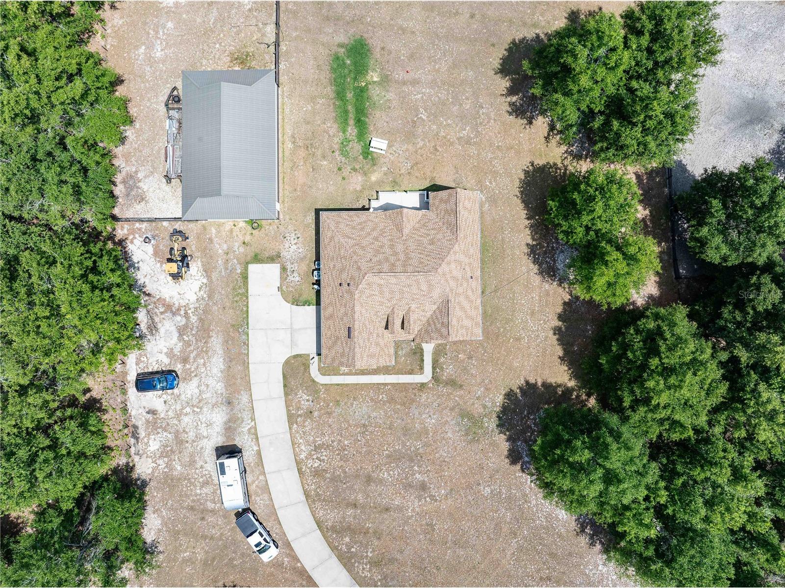 15527 194th Place O'Brien FL 32071 GC538780 image30