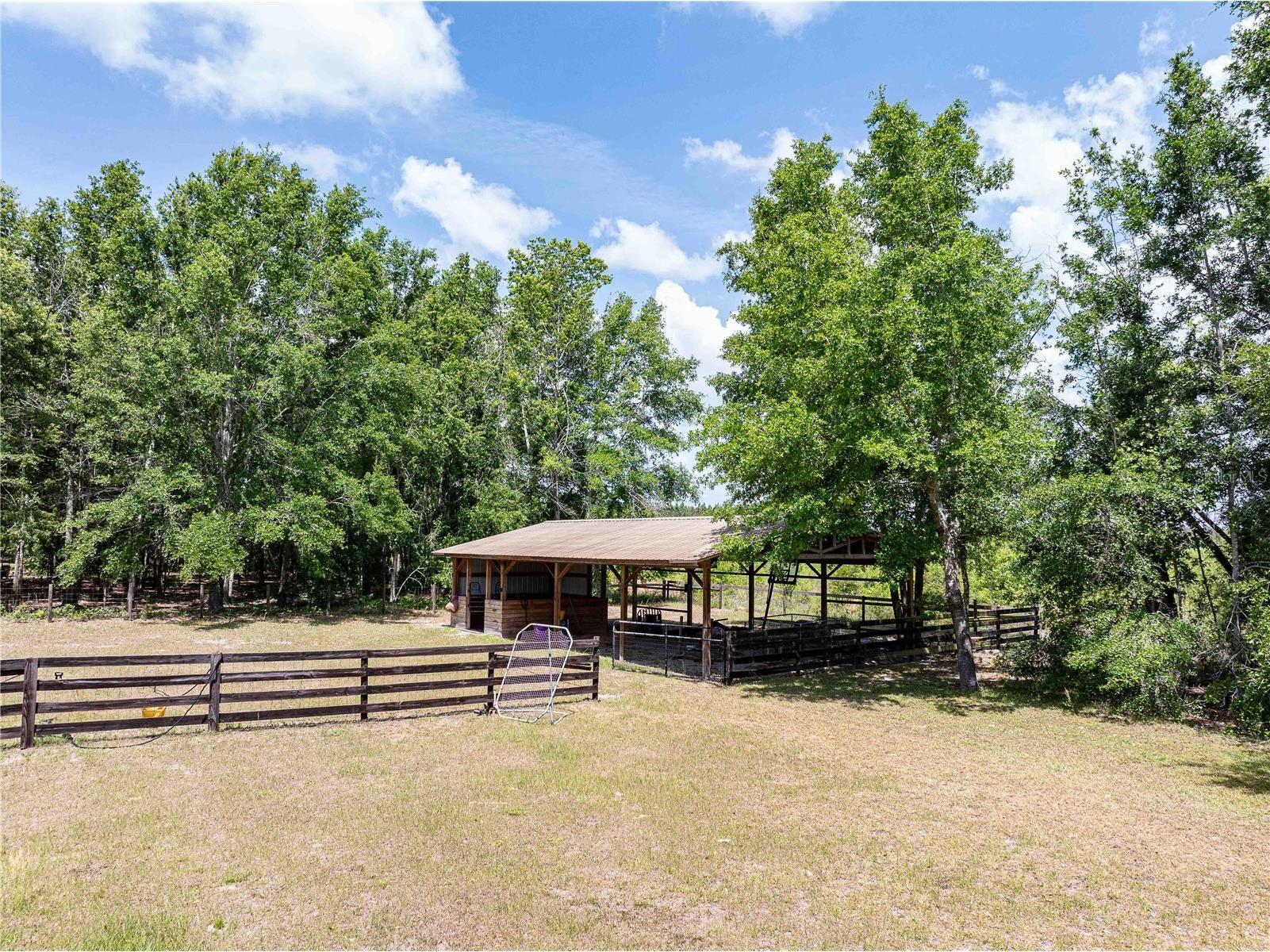 15527 194th Place O'Brien FL 32071 GC538780 image32