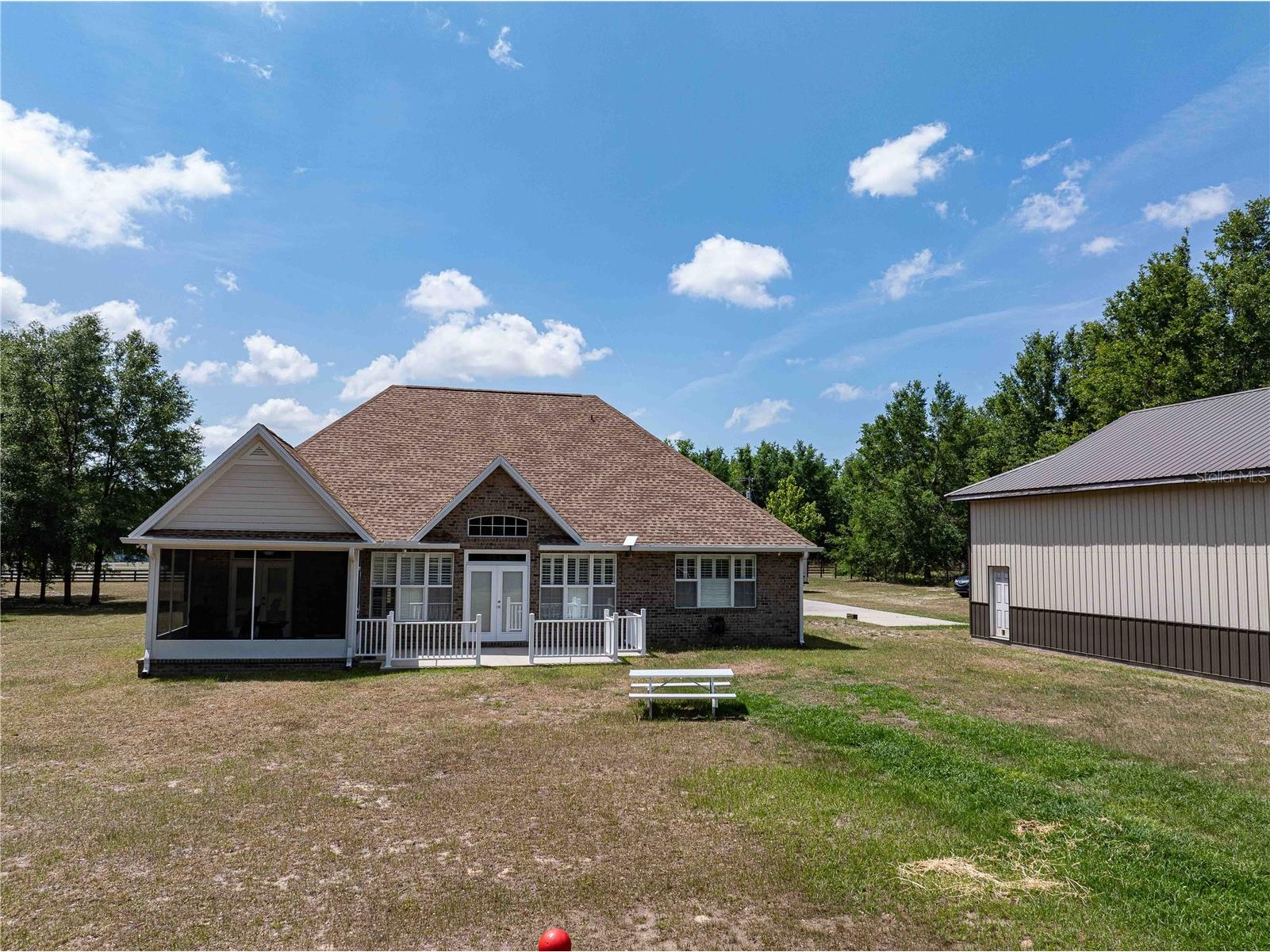 15527 194th Place O'Brien FL 32071 GC538780 image33