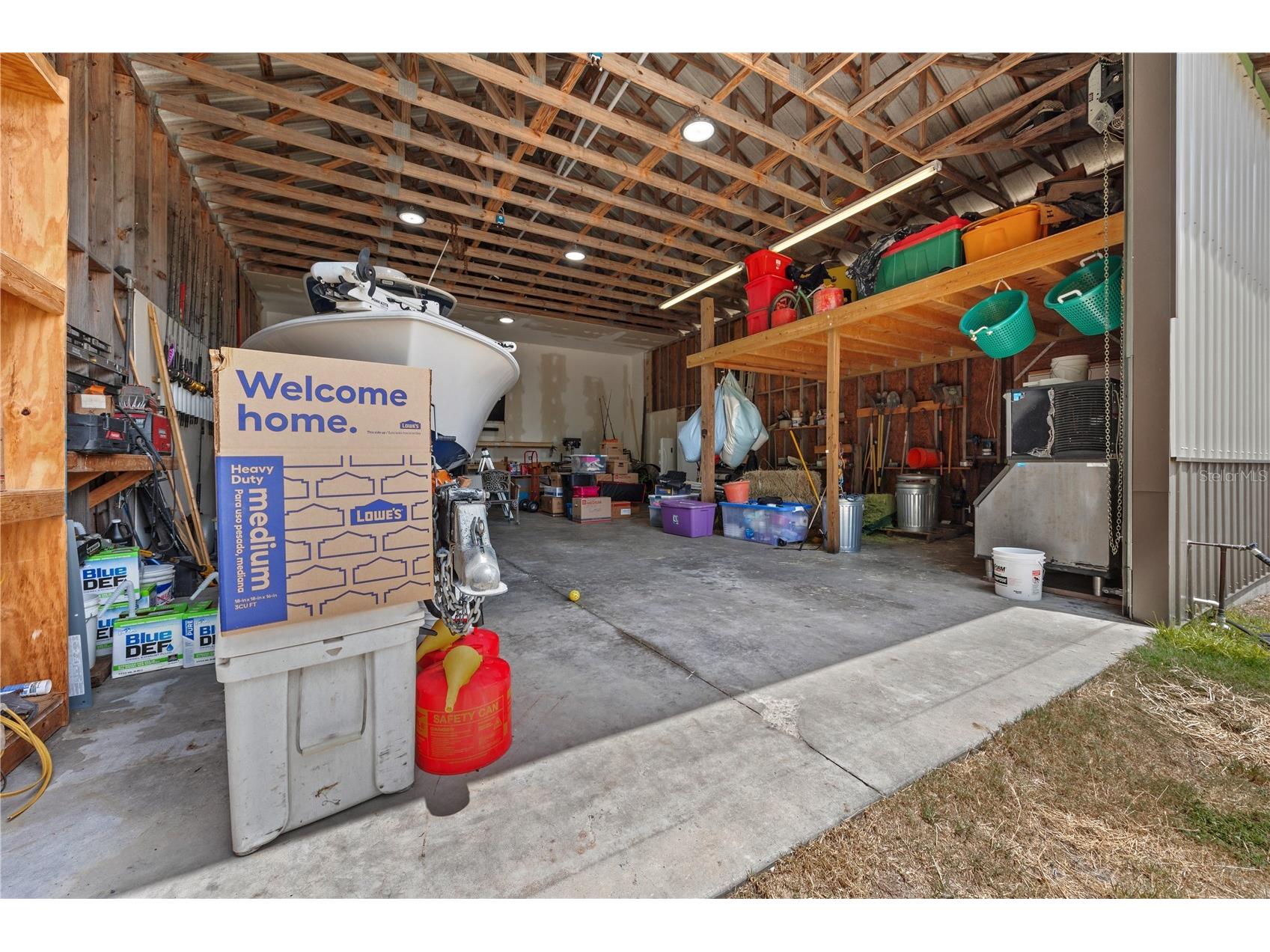 15527 194th Place O'Brien FL 32071 GC538780 image34