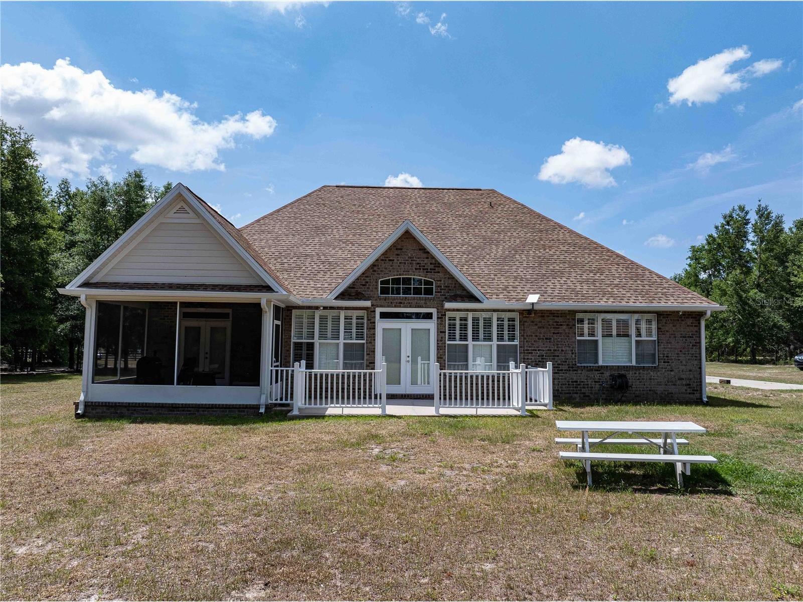 15527 194th Place O'Brien FL 32071 GC538780 image35