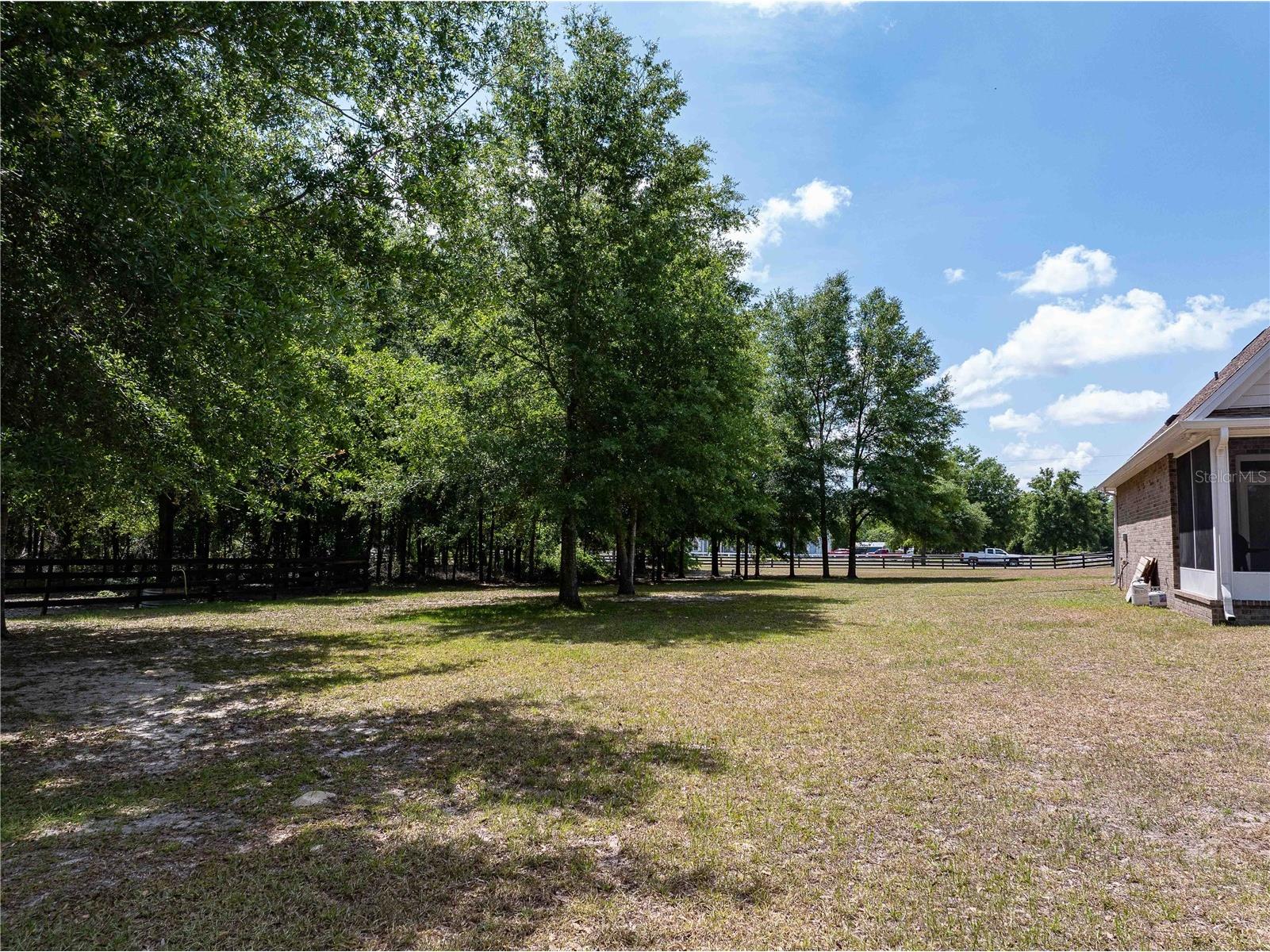 15527 194th Place O'Brien FL 32071 GC538780 image36
