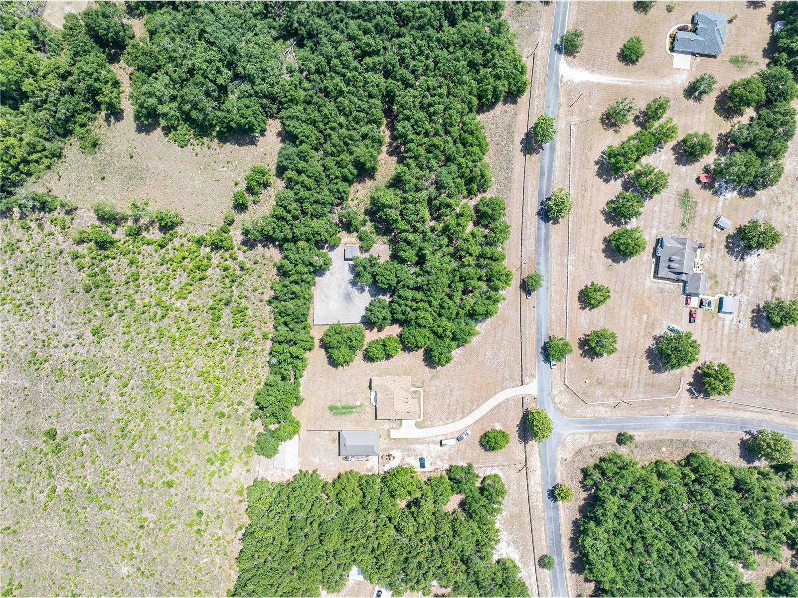 15527 194th Place O'Brien FL 32071 GC538780 image38