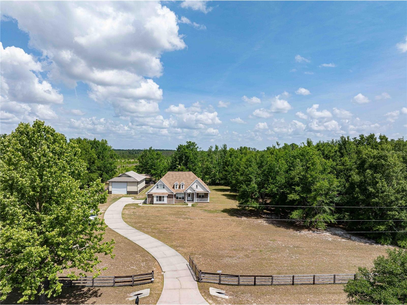15527 194th Place O'Brien FL 32071 GC538780 image39