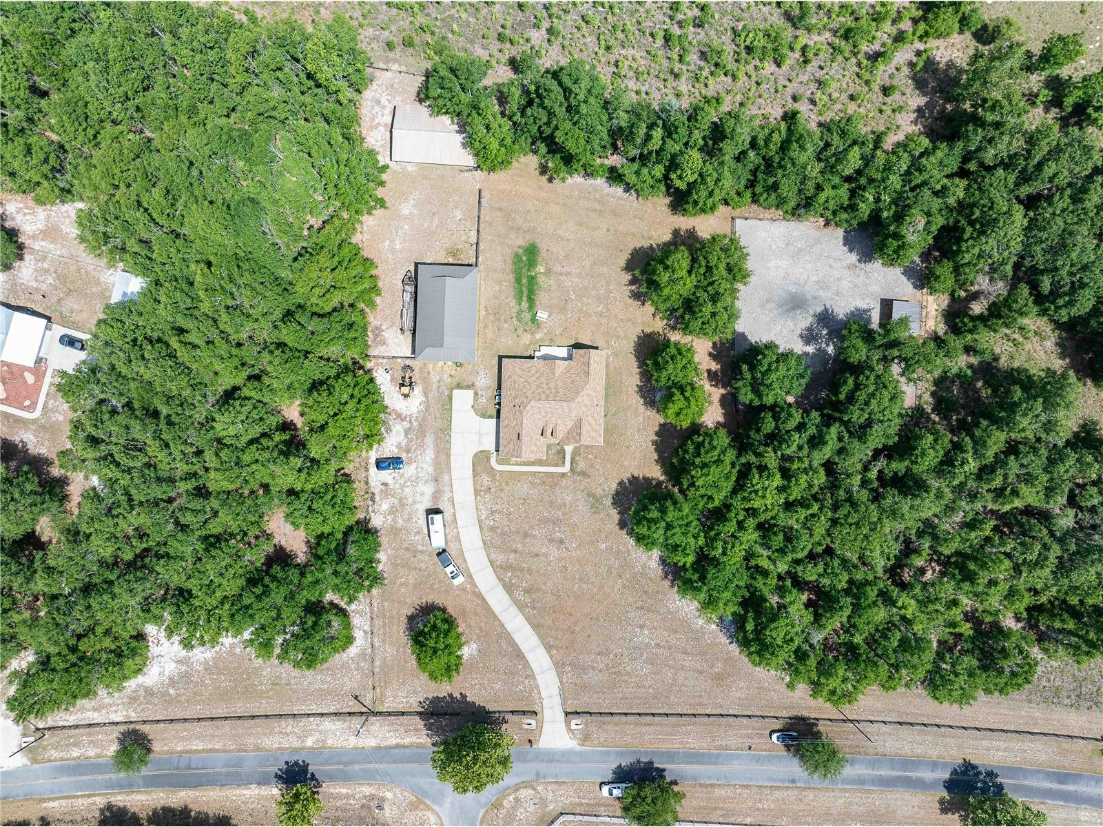 15527 194th Place O'Brien FL 32071 GC538780 image4