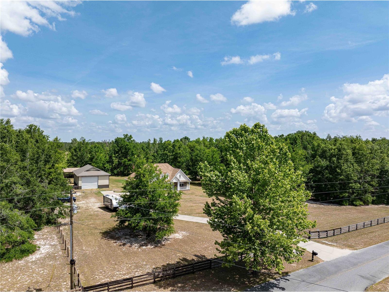 15527 194th Place O'Brien FL 32071 GC538780 image40