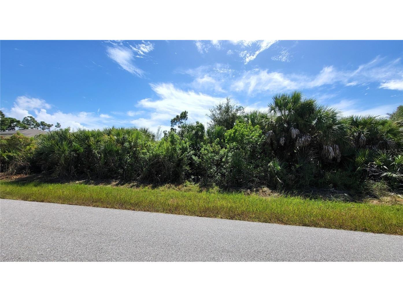 15527 Brainbridge Circle Port Charlotte FL 33981 D6144059 image2