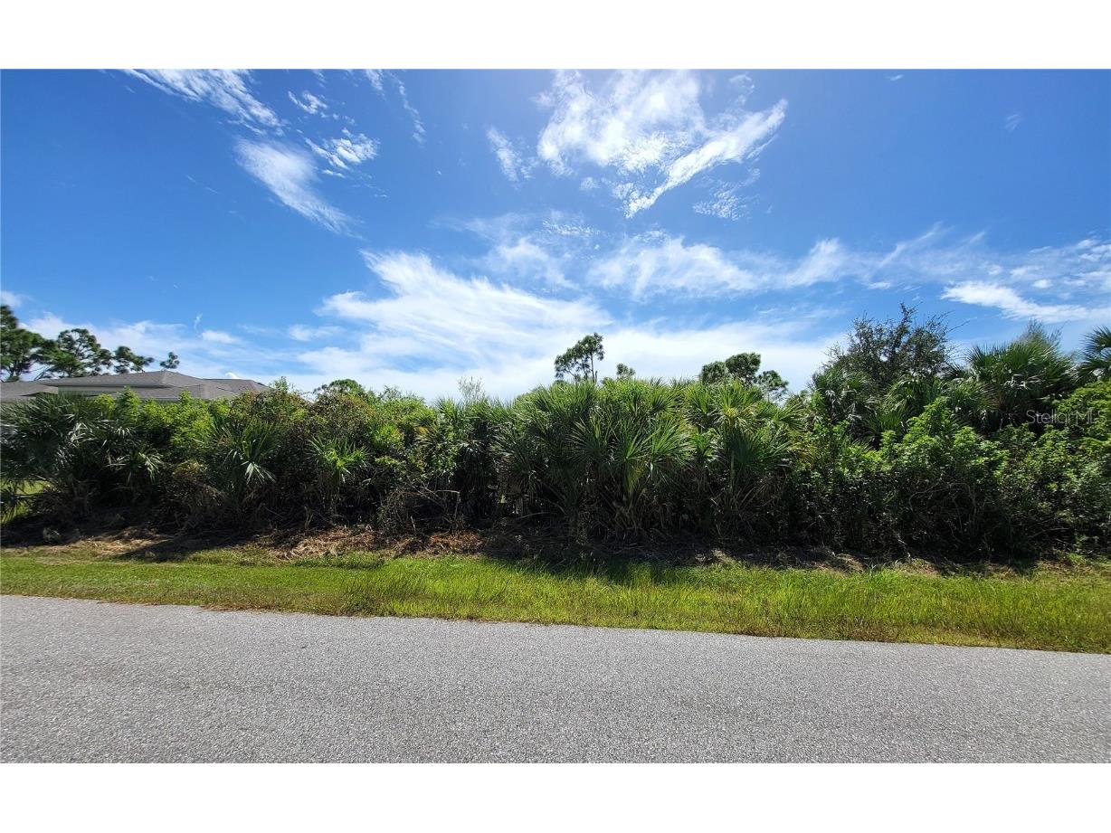 15527 Brainbridge Circle Port Charlotte FL 33981 D6144059 image4