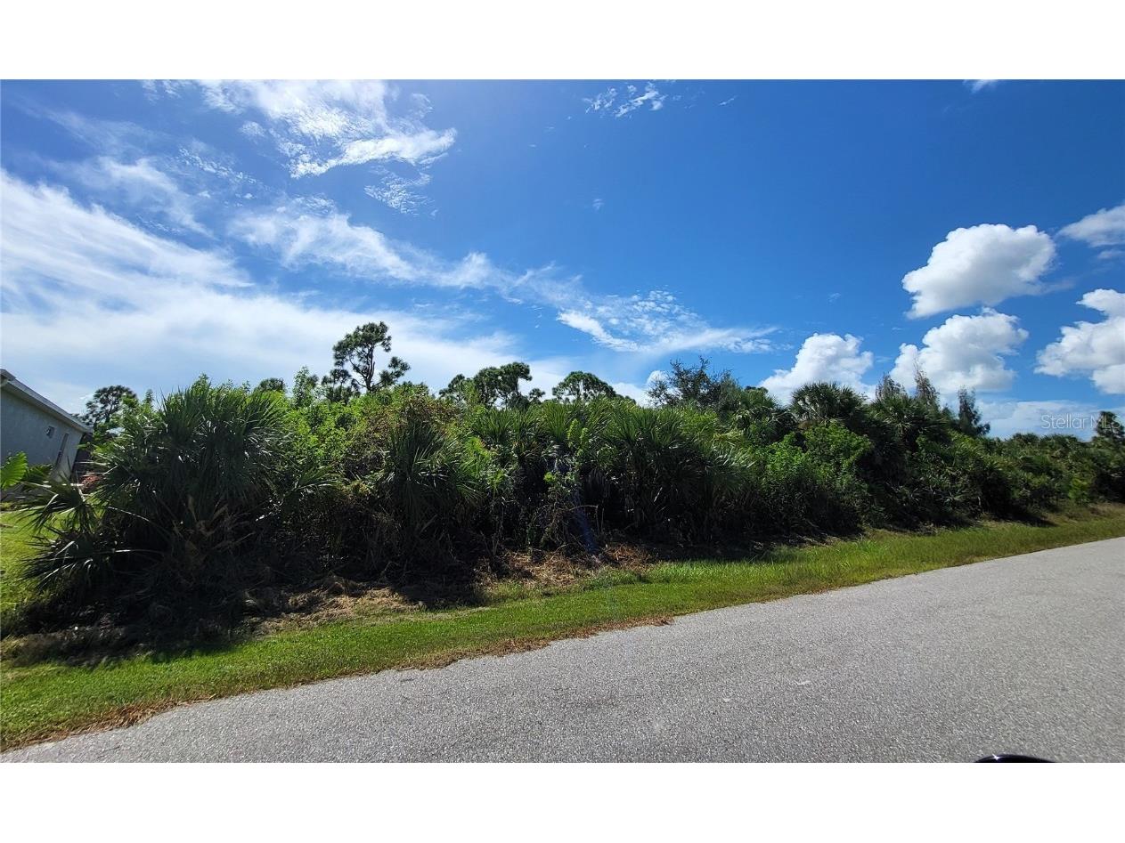 15527 Brainbridge Circle Port Charlotte FL 33981 D6144059 image6