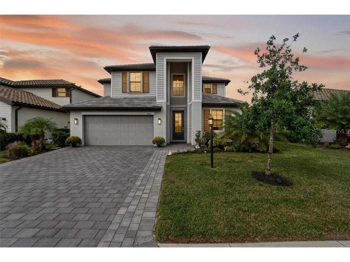 15527 Islandwalk Avenue Bradenton FL 34211 A4667997 image1
