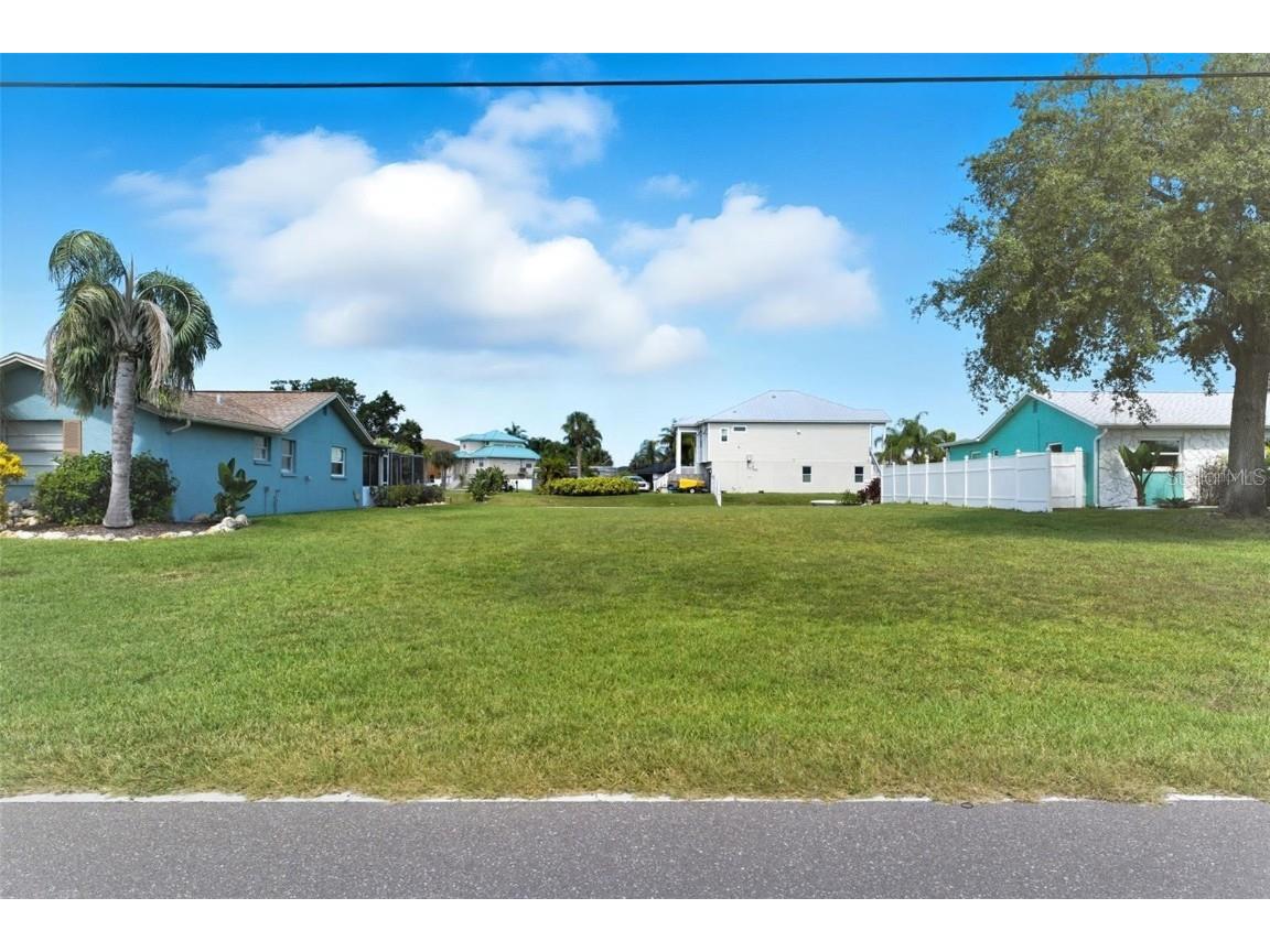15527 Old Dixie Highway Hudson FL 34667 TB8432033 image1